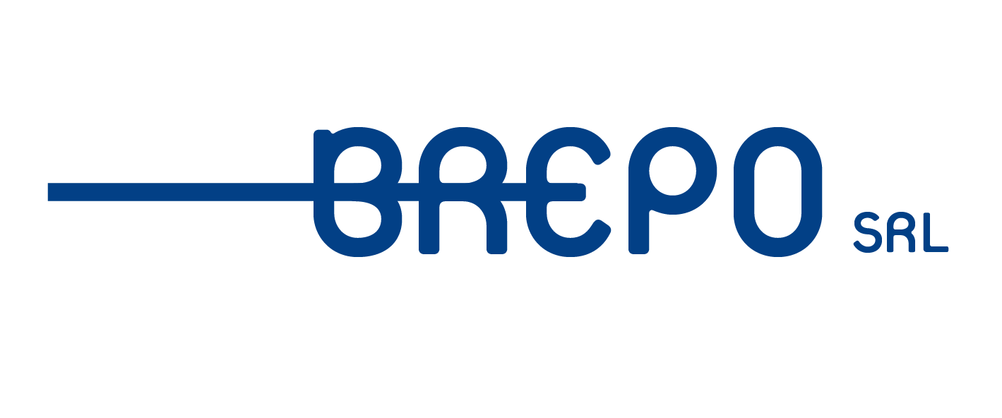 Logo Brepo